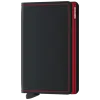 Secrid Slimwallet RFID