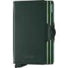 Secrid Twinwallet RFID