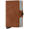 Secrid Twinwallet RFID