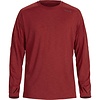 NRS NRS  Silkweight Long-Sleeve Shirt Men's