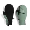 Outdoor Research Shadow Insulated Mitts Unisex
