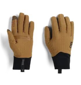 Outdoor Research Outdoor Research Vigor Heavyweight Gloves Men's