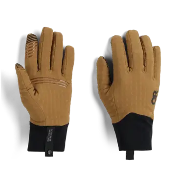 Outdoor Research Outdoor Research Vigor Heavyweight Gloves Men's