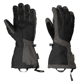 Outdoor Research Outdoor Research Arete II GORE-TEX Gloves Men's