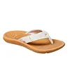 Reef Reef Santa Ana Flip Flop Women's