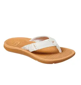 Olukai Pi'Oe Flip Flop Women - Trailhead Paddle Shack