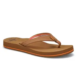 Reef Reef Cushion Breeze Flip Flop Women's