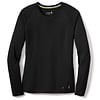Smartwool Classic All-Season Merino Base Layer Long Sleeve Crew Women's