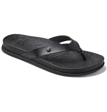 Reef Reef Cushion Porto Cruz Flip Flip Women's