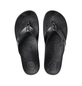 Reef Reef Cushion Porto Cruz Flip Flip Women's