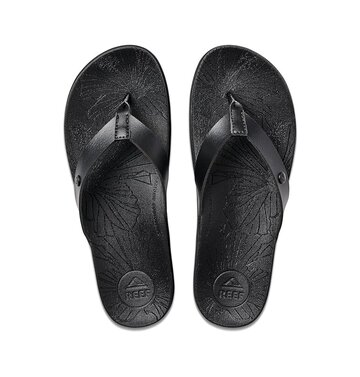 Reef Reef Cushion Porto Cruz Flip Flip Women's
