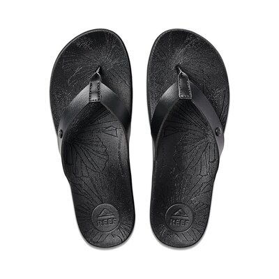 Reef Cushion Porto Cruz Flip Flip Women's