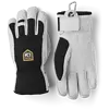 Hestra Army Leather Patrol Glove