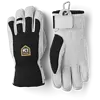 Hestra Hestra Army Leather Patrol Glove