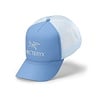 Arc'teryx Bird Word Trucker Hat