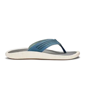 Olukai Olukai Ulele Flip Flop Men's