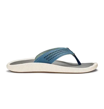 Olukai Olukai Ulele Flip Flop Men's