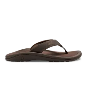 Olukai Pi'Oe Flip Flop Women - Trailhead Paddle Shack