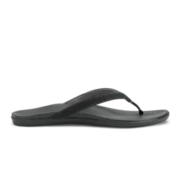 Olukai Olukai Ho'opio Flip Flop Women's