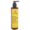The Naked Bee Serious Hand Repair Cream, 8oz