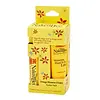 The Naked Bee Classic Orange Blossom Honey Pocket Pack