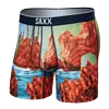 Saxx Volt Boxer Brief Men's