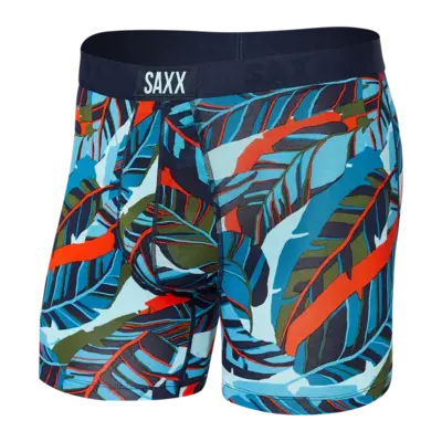 Saxx Saxx Vibe Super Soft Boxer Brief Men's