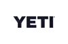 Yeti