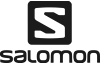 Salomon