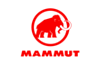 Mammut