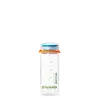 Hydrapak HydraPak Recon 500ml Water Bottle