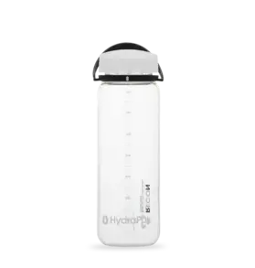 Hydrapak HydraPak Recon 750ml Water Bottle