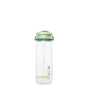 Hydrapak HydraPak Recon 750ml Water Bottle