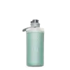 HydraPak Flux 1L Soft Bottle