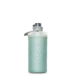 Hydrapak HydraPak Flux 1L Soft Bottle