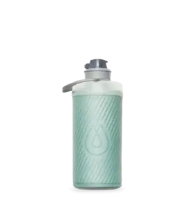 Hydrapak HydraPak Flux 1L Soft Bottle