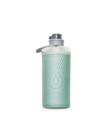 Hydrapak HydraPak Flux 1L Soft Bottle