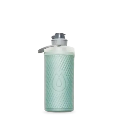 HydraPak Flux 1L Soft Bottle