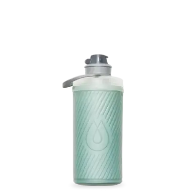 Hydrapak HydraPak Flux 1L Soft Bottle