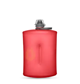 Hydrapak HydraPak Stow 1L Soft Bottle