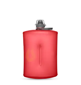 Hydrapak HydraPak Stow 1L Soft Bottle