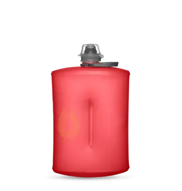 Hydrapak HydraPak Stow 1L Soft Bottle