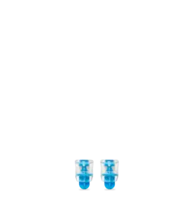 Hydrapak HydraPak Comet Bite Valve Sheath 2 Pack