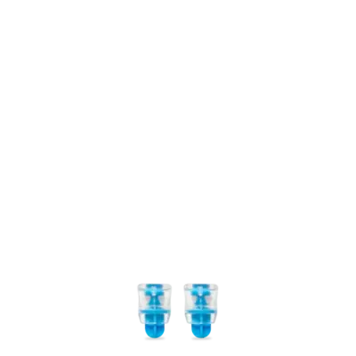 HydraPak Comet Bite Valve Sheath 2 Pack