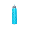 Hydrapak HydraPak UltraFlask Speed 500ml Running Vest Flask