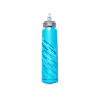 HydraPak UltraFlask Speed 500 mL