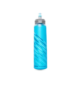 Hydrapak HydraPak UltraFlask Speed 500 mL