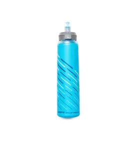 Hydrapak HydraPak UltraFlask Speed 500 mL