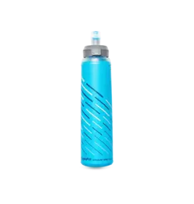 Hydrapak HydraPak UltraFlask Speed 500 mL