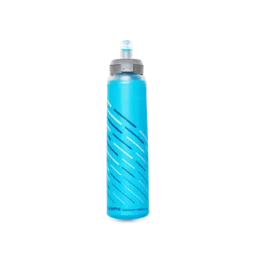 Hydrapak HydraPak UltraFlask Speed 500 mL